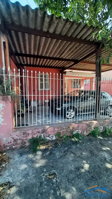 Foto 1 de Terreno / Lote à venda, 310m2 em Jardim das Flores, Osasco - SP