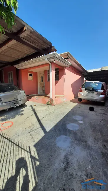 Foto 6 de Terreno / Lote à venda, 310m2 em Jardim das Flores, Osasco - SP