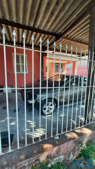 Foto 3 de Terreno / Lote à venda, 310m2 em Jardim das Flores, Osasco - SP