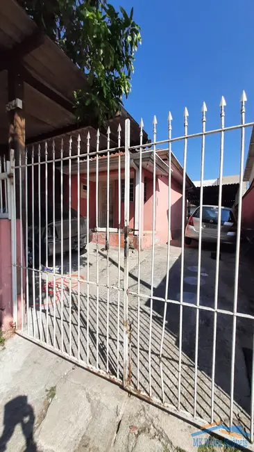 Foto 7 de Terreno / Lote à venda, 310m2 em Jardim das Flores, Osasco - SP