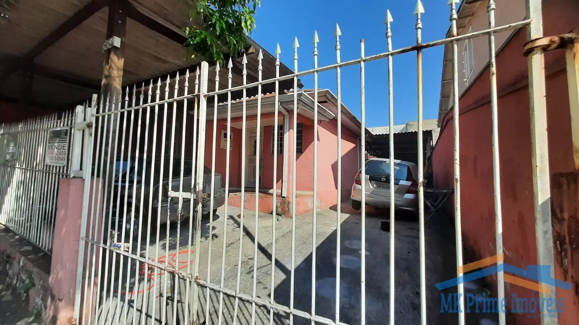 Foto 5 de Terreno / Lote à venda, 310m2 em Jardim das Flores, Osasco - SP