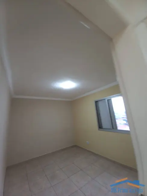 Apartamento com 2 quartos à venda, 62m2 em São Pedro, Osasco - SP - imagem 8 Foto 8 de Apartamento com 2 quartos à venda, 62m2 em São Pedro, Osasco - SP