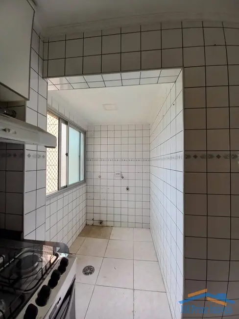 Apartamento com 2 quartos à venda, 62m2 em São Pedro, Osasco - SP - imagem 7 Foto 7 de Apartamento com 2 quartos à venda, 62m2 em São Pedro, Osasco - SP