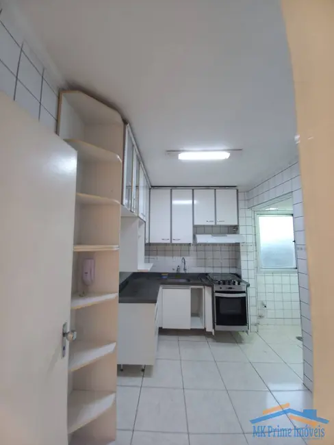 Apartamento com 2 quartos à venda, 62m2 em São Pedro, Osasco - SP - imagem 5 Foto 5 de Apartamento com 2 quartos à venda, 62m2 em São Pedro, Osasco - SP