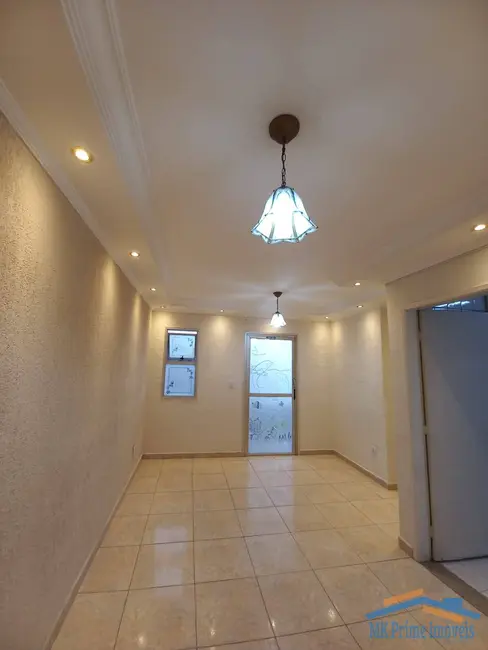 Foto 1 de Apartamento com 2 quartos à venda, 62m2 em São Pedro, Osasco - SP
