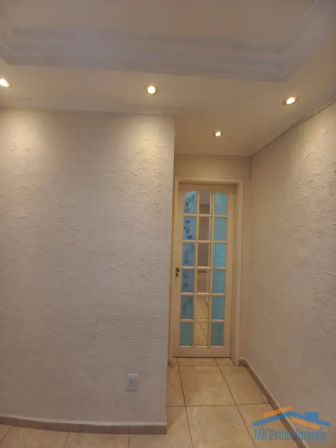 Apartamento com 2 quartos à venda, 62m2 em São Pedro, Osasco - SP - imagem 3 Foto 3 de Apartamento com 2 quartos à venda, 62m2 em São Pedro, Osasco - SP