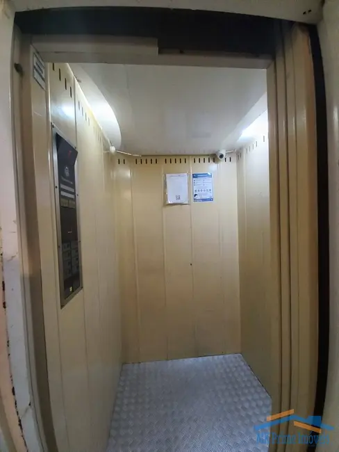 Apartamento com 2 quartos à venda, 62m2 em São Pedro, Osasco - SP - imagem 9 Foto 9 de Apartamento com 2 quartos à venda, 62m2 em São Pedro, Osasco - SP