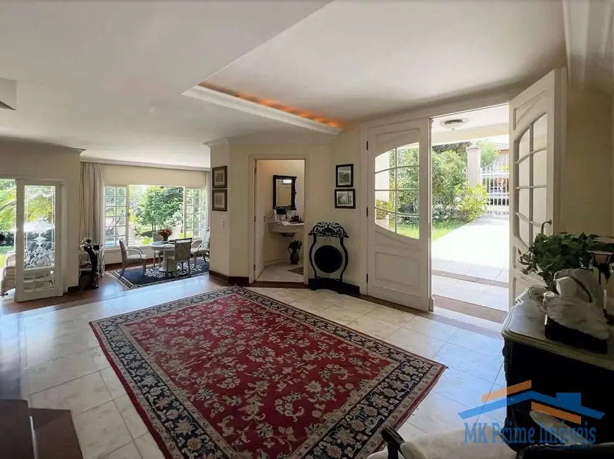 Casa de Condomínio com 4 quartos à venda, 752m2 em Palos Verdes, Carapicuiba - SP - imagem 7 Foto 7 de Casa de Condomínio com 4 quartos à venda, 752m2 em Palos Verdes, Carapicuiba - SP