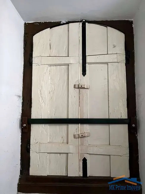 Foto 3 de Casa com 6 quartos à venda e para alugar, 1508m2 em Centro, Santana De Parnaiba - SP