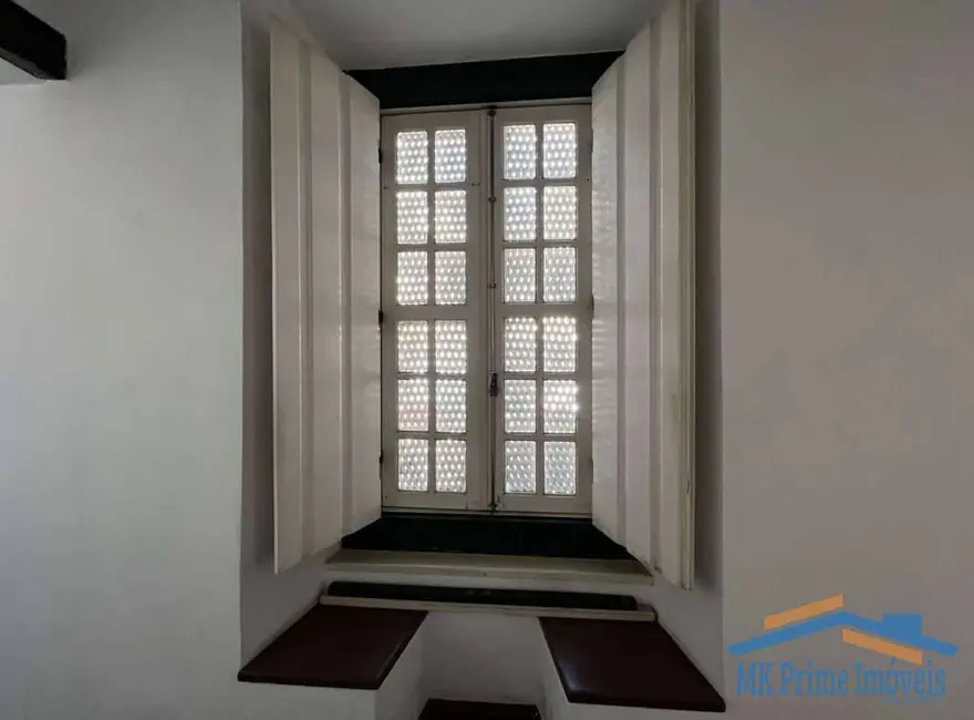 Foto 7 de Casa com 6 quartos à venda e para alugar, 1508m2 em Centro, Santana De Parnaiba - SP