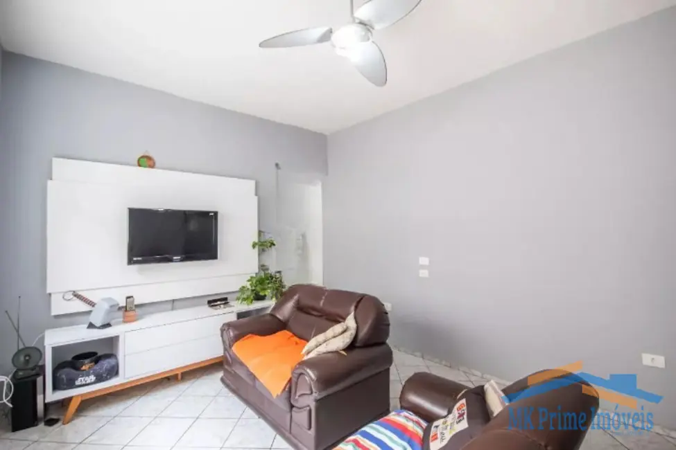 Foto 7 de Casa com 4 quartos à venda, 139m2 em Jaguaribe, Osasco - SP