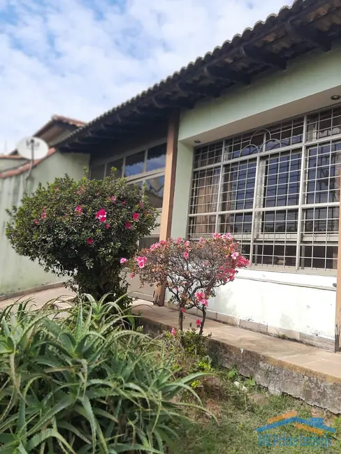 Foto 7 de Casa com 3 quartos à venda, 233m2 em Jaguaribe, Osasco - SP
