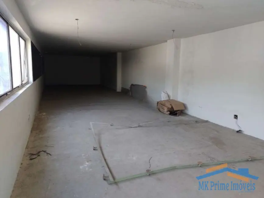 Foto 6 de Armazém / Galpão para alugar, 1953m2 em Remédios, Osasco - SP