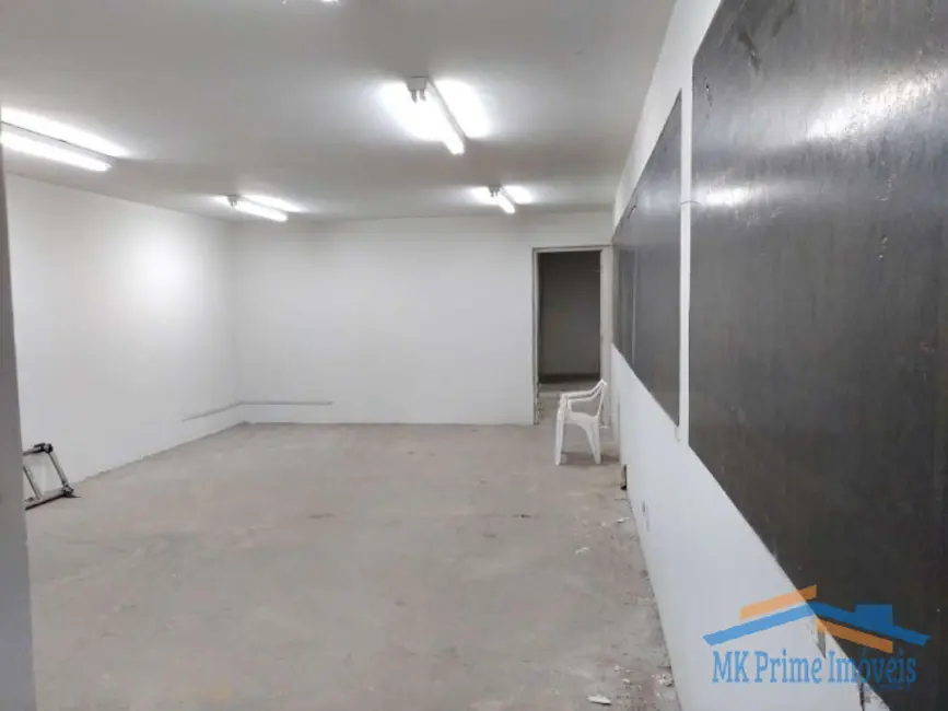 Foto 7 de Armazém / Galpão para alugar, 1953m2 em Remédios, Osasco - SP