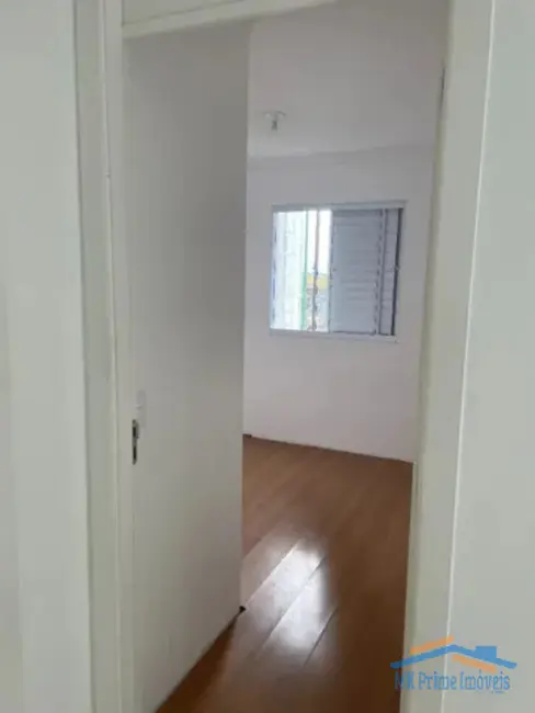 Foto 5 de Apartamento com 2 quartos à venda, 45m2 em Jaraguá, São Paulo - SP