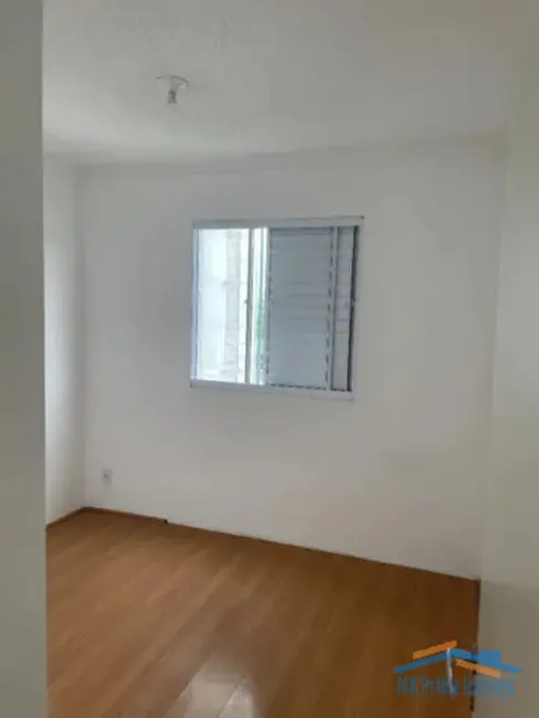 Foto 3 de Apartamento com 2 quartos à venda, 45m2 em Jaraguá, São Paulo - SP