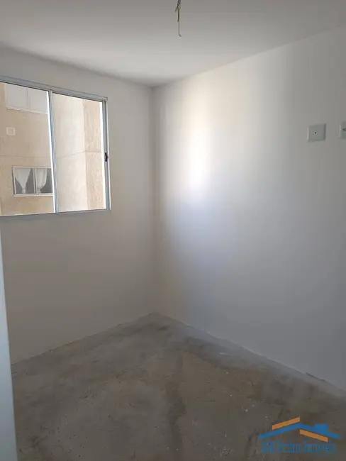 Foto 2 de Apartamento com 2 quartos à venda, 37m2 em Santa Maria, Osasco - SP