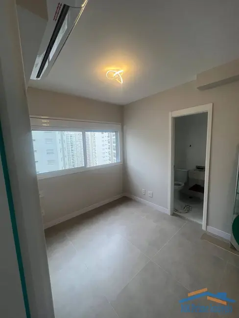 Foto 4 de Apartamento com 2 quartos à venda, 68m2 em Centro, Osasco - SP