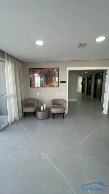 Foto 9 de Apartamento com 2 quartos à venda, 68m2 em Centro, Osasco - SP