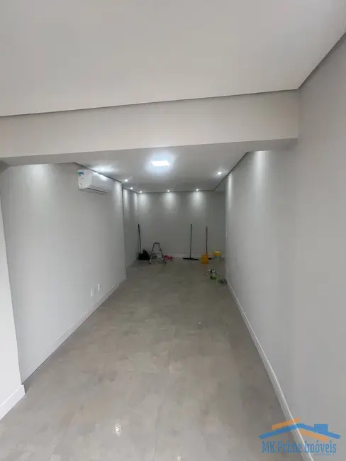 Foto 5 de Apartamento com 2 quartos à venda, 68m2 em Centro, Osasco - SP