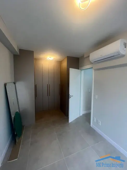 Foto 6 de Apartamento com 2 quartos à venda, 68m2 em Centro, Osasco - SP
