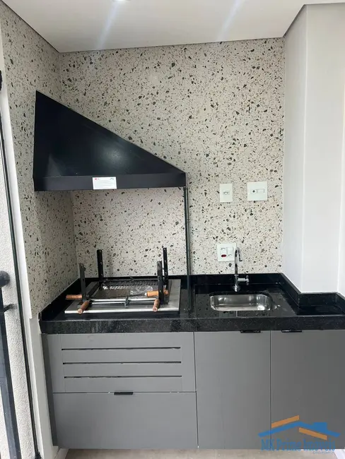 Foto 7 de Apartamento com 2 quartos à venda, 68m2 em Centro, Osasco - SP