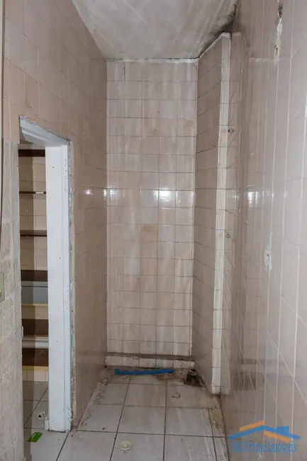 Foto 2 de Sala Comercial à venda, 416m2 em Vila Ester (Zona Norte), São Paulo - SP