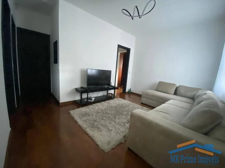 Foto 9 de Casa de Condomínio com 4 quartos à venda, 530m2 em Parque dos Príncipes, São Paulo - SP