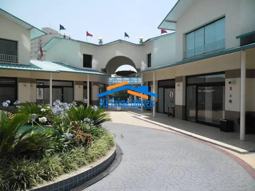 Sala Comercial para alugar, 32m2 em Vila Osasco, Osasco - SP - imagem 6 Foto 6 de Sala Comercial para alugar, 32m2 em Vila Osasco, Osasco - SP