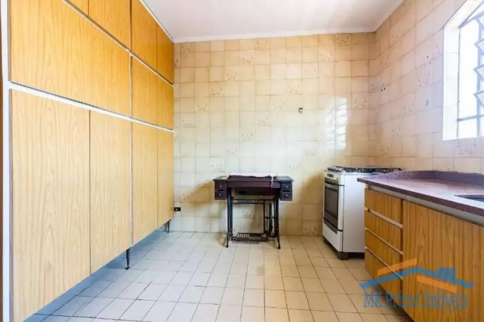 Foto 6 de Apartamento com 2 quartos à venda, 80m2 em Presidente Altino, Osasco - SP