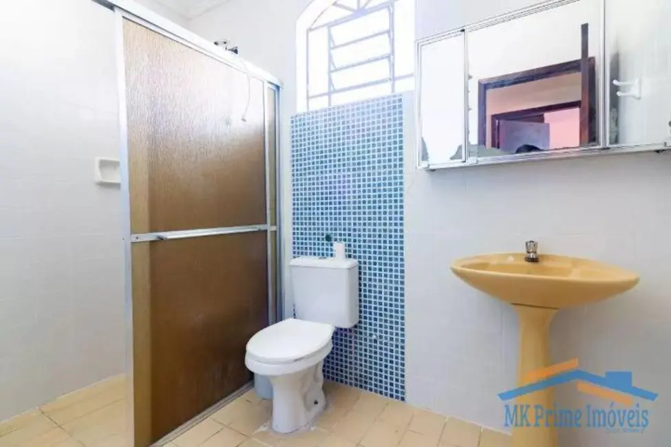 Foto 9 de Apartamento com 2 quartos à venda, 80m2 em Presidente Altino, Osasco - SP