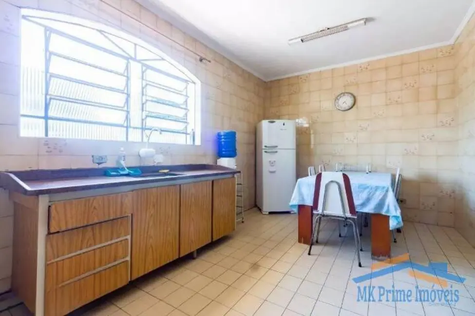 Foto 5 de Apartamento com 2 quartos à venda, 80m2 em Presidente Altino, Osasco - SP