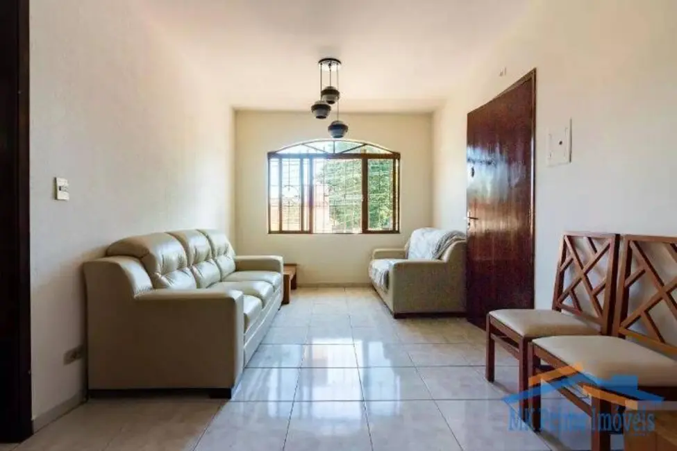 Foto 4 de Apartamento com 2 quartos à venda, 80m2 em Presidente Altino, Osasco - SP