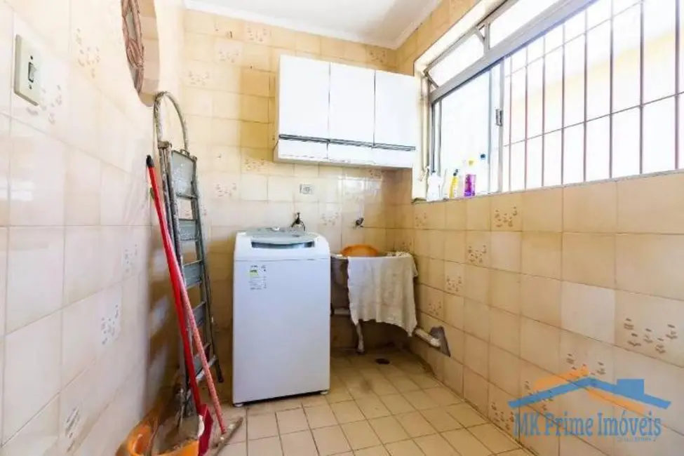 Foto 7 de Apartamento com 2 quartos à venda, 80m2 em Presidente Altino, Osasco - SP