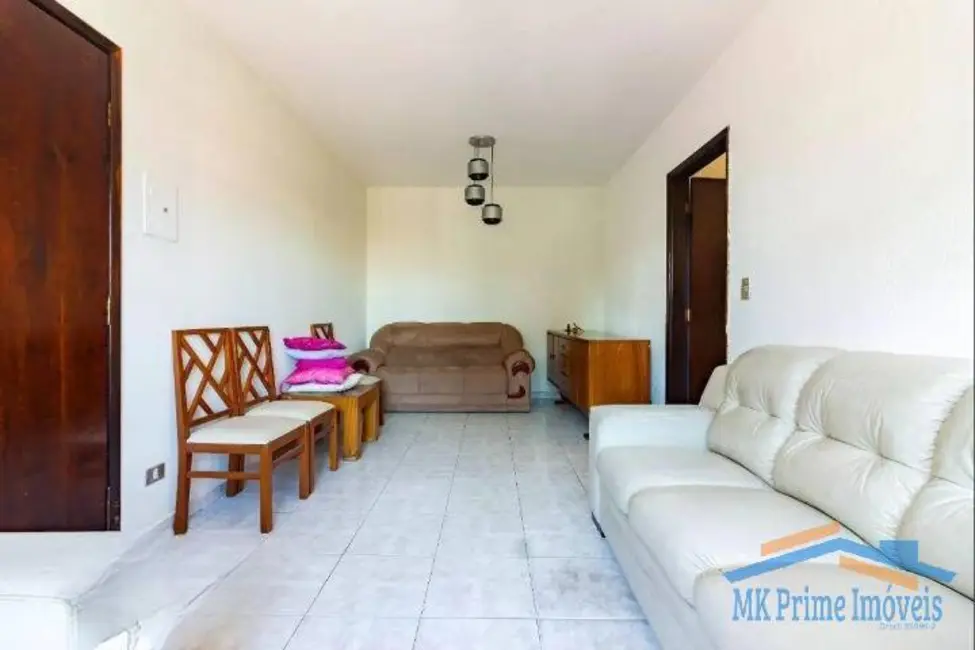 Foto 3 de Apartamento com 2 quartos à venda, 80m2 em Presidente Altino, Osasco - SP