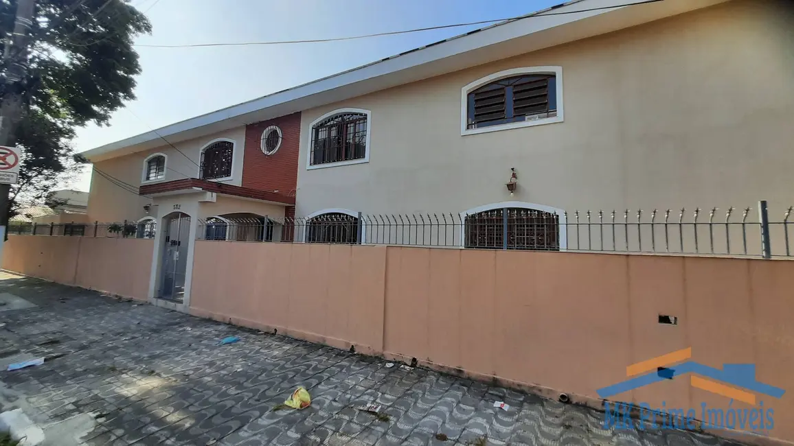 Foto 2 de Apartamento com 2 quartos à venda, 80m2 em Presidente Altino, Osasco - SP