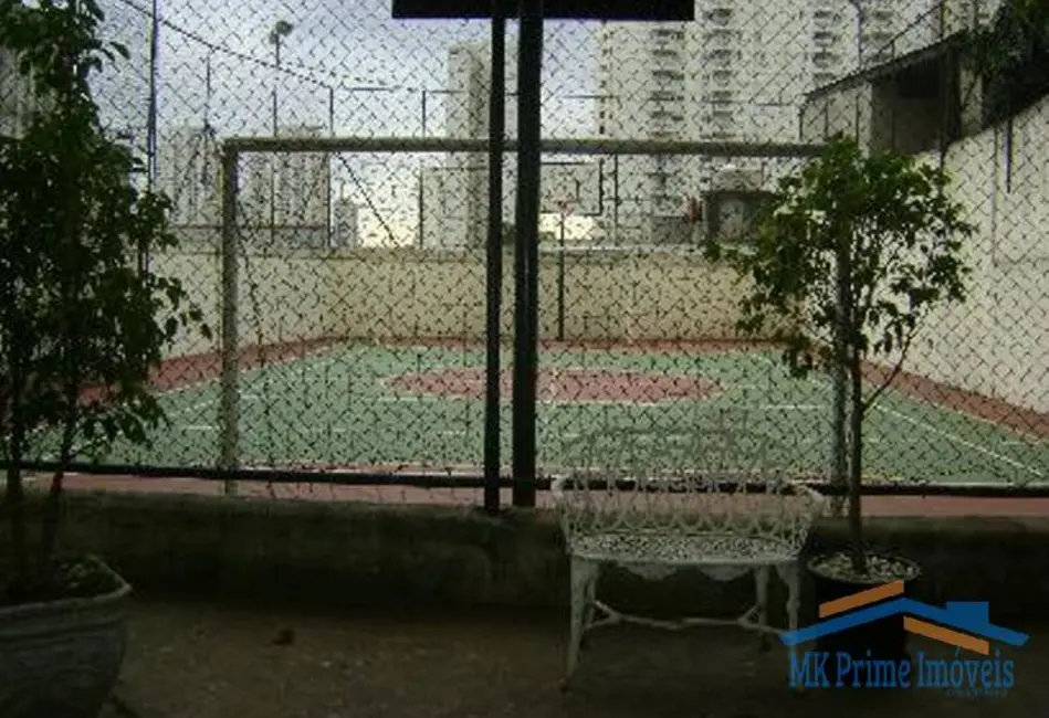 Foto 7 de Apartamento com 3 quartos à venda, 96m2 em Vila Leopoldina, São Paulo - SP