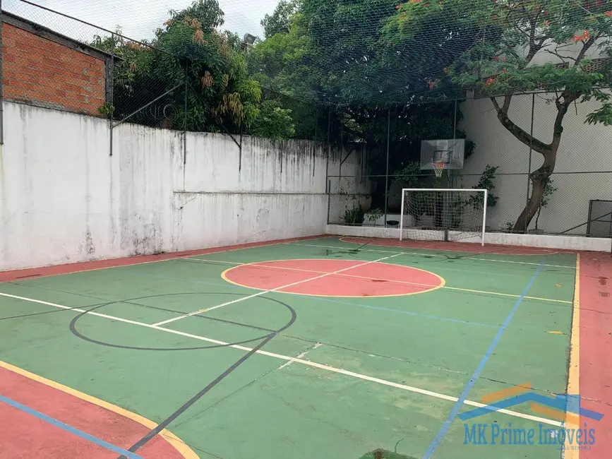 Foto 8 de Apartamento com 3 quartos à venda, 96m2 em Vila Leopoldina, São Paulo - SP