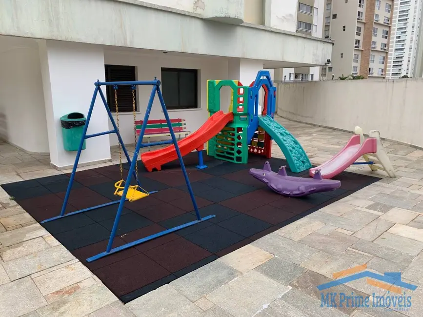 Foto 6 de Apartamento com 3 quartos à venda, 96m2 em Vila Leopoldina, São Paulo - SP