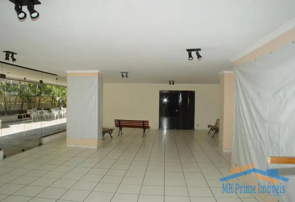 Foto 5 de Apartamento com 3 quartos à venda, 96m2 em Vila Leopoldina, São Paulo - SP