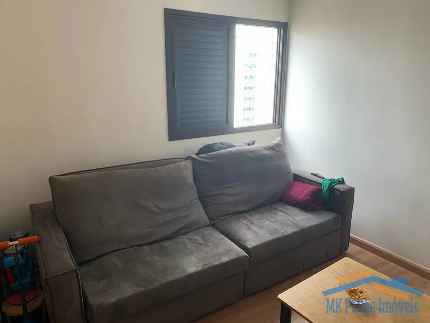 Apartamento com 2 quartos à venda, 104m2 em Vila Leopoldina, São Paulo - SP - imagem 5 Foto 5 de Apartamento com 2 quartos à venda, 104m2 em Vila Leopoldina, São Paulo - SP