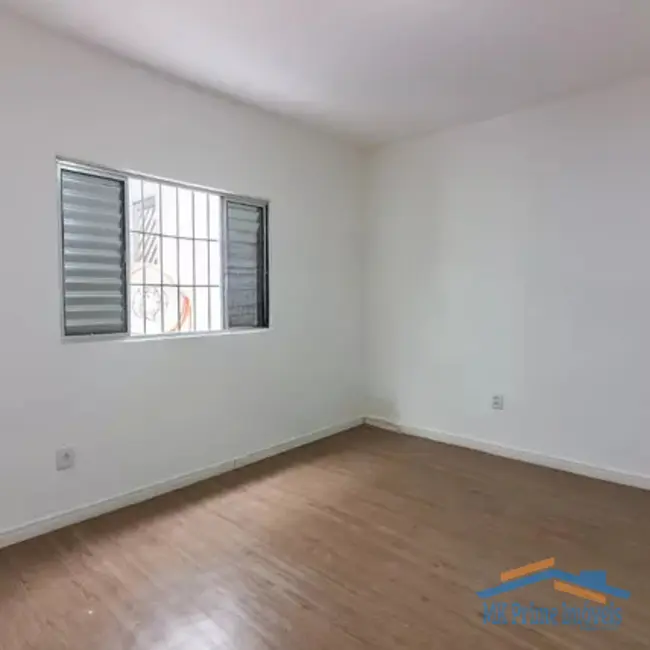 Foto 2 de Casa com 3 quartos à venda, 150m2 em Jardim das Flores, Osasco - SP