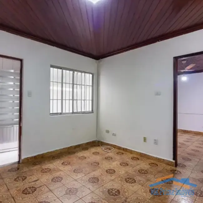 Foto 1 de Casa com 3 quartos à venda, 150m2 em Jardim das Flores, Osasco - SP