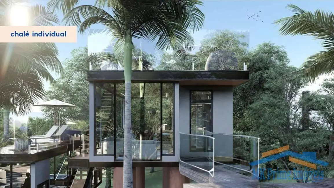 Foto 8 de Casa de Condomínio com 2 quartos à venda, 1634m2 em Jardim Santa Paula, Cotia - SP