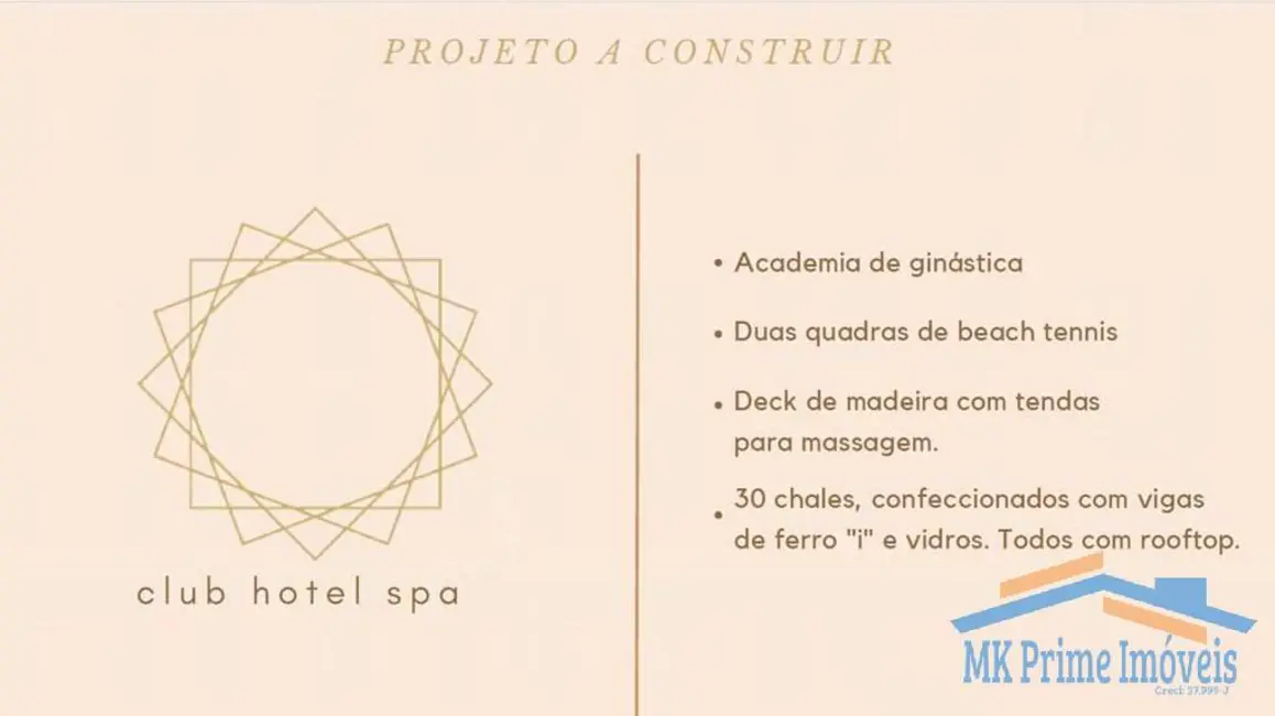 Foto 6 de Casa de Condomínio com 2 quartos à venda, 1634m2 em Jardim Santa Paula, Cotia - SP