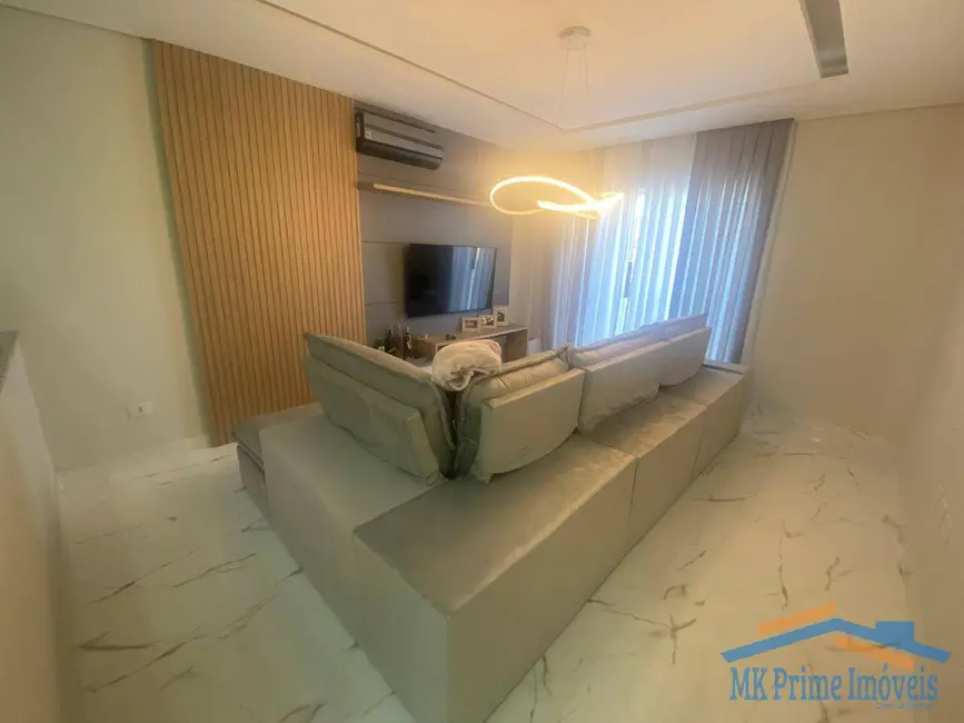 Sobrado com 3 quartos à venda, 208m2 em Bela Vista, Osasco - SP - imagem 9 Foto 9 de Sobrado com 3 quartos à venda, 208m2 em Bela Vista, Osasco - SP