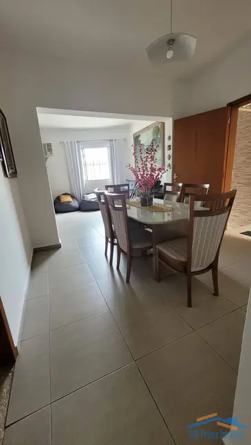 Foto 9 de Casa com 3 quartos à venda, 111m2 em Jardim das Flores, Osasco - SP