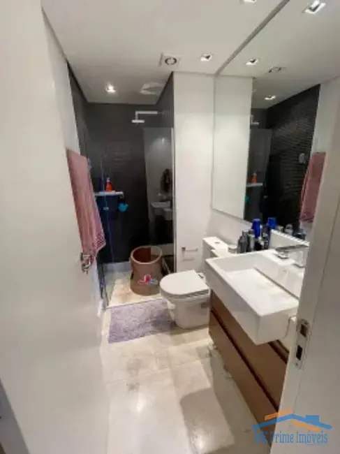 Cobertura com 3 quartos à venda, 180m2 em Cidade São Francisco, São Paulo - SP - imagem 5 Foto 5 de Cobertura com 3 quartos à venda, 180m2 em Cidade São Francisco, São Paulo - SP