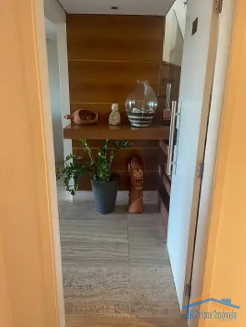 Cobertura com 3 quartos à venda, 180m2 em Cidade São Francisco, São Paulo - SP - imagem 9 Foto 9 de Cobertura com 3 quartos à venda, 180m2 em Cidade São Francisco, São Paulo - SP