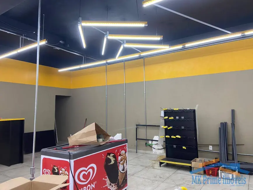 Sala Comercial para alugar, 328m2 em Jardim Roberto, Osasco - SP - imagem 6 Foto 6 de Sala Comercial para alugar, 328m2 em Jardim Roberto, Osasco - SP